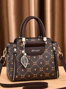 sac-a-main-elegant-en-similicuir-pour-fe-brun-fonce-1