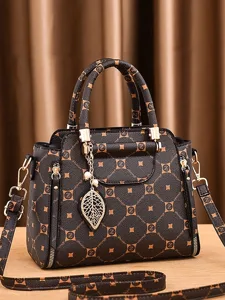 sac-a-main-elegant-en-similicuir-pour-fe-cafe-8