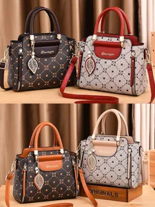 sac-a-main-elegant-en-similicuir-pour-fe-default-2