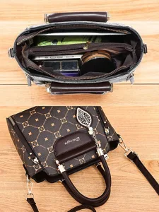 sac-a-main-elegant-en-similicuir-pour-fe-default-3