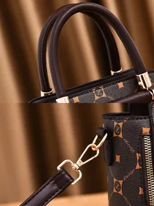 sac-a-main-elegant-en-similicuir-pour-fe-default-4