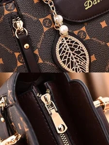 sac-a-main-elegant-en-similicuir-pour-fe-default-5