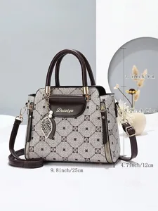 sac-a-main-elegant-en-similicuir-pour-fe-default-6