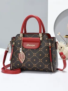 sac-a-main-elegant-en-similicuir-pour-fe-default-7