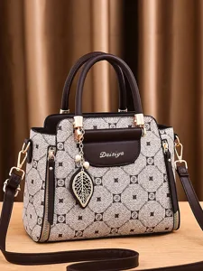 sac-a-main-elegant-en-similicuir-pour-fe-kaki-10