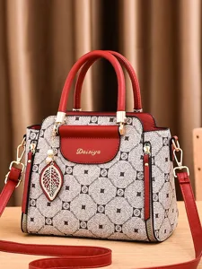 sac-a-main-elegant-en-similicuir-pour-fe-rouge-clair-12