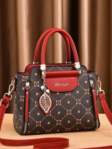 sac-a-main-elegant-en-similicuir-pour-fe-vin-9