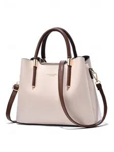 sac-a-main-elegant-pour-femme-en-similic-beige-16