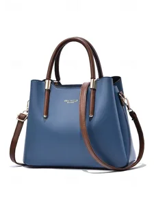sac-a-main-elegant-pour-femme-en-similic-bleu-17