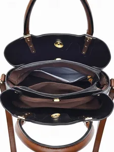 sac-a-main-elegant-pour-femme-en-similic-default-10