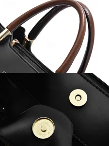 sac-a-main-elegant-pour-femme-en-similic-default-11
