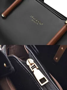 sac-a-main-elegant-pour-femme-en-similic-default-12