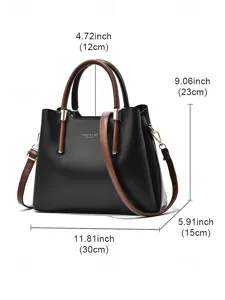 sac-a-main-elegant-pour-femme-en-similic-default-13
