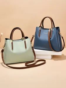 sac-a-main-elegant-pour-femme-en-similic-default-14