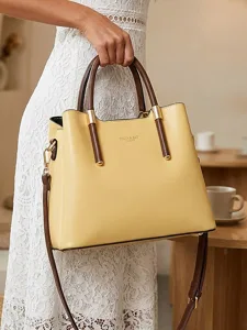 sac-a-main-elegant-pour-femme-en-similic-default-2