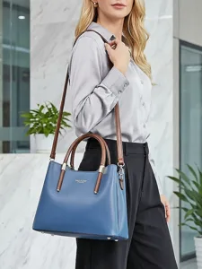 sac-a-main-elegant-pour-femme-en-similic-default-3