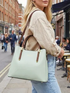 sac-a-main-elegant-pour-femme-en-similic-default-5