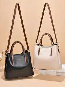 sac-a-main-elegant-pour-femme-en-similic-default-6