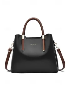 sac-a-main-elegant-pour-femme-en-similic-default-7