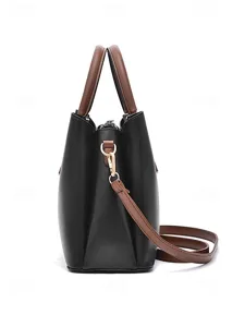 sac-a-main-elegant-pour-femme-en-similic-default-9