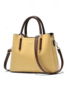 sac-a-main-elegant-pour-femme-en-similic-jaune-15