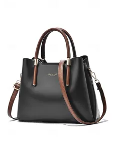 sac-a-main-elegant-pour-femme-en-similic-noir-8