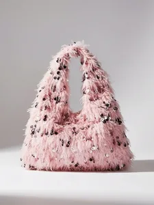 Pochettes et sacs à main de soirée