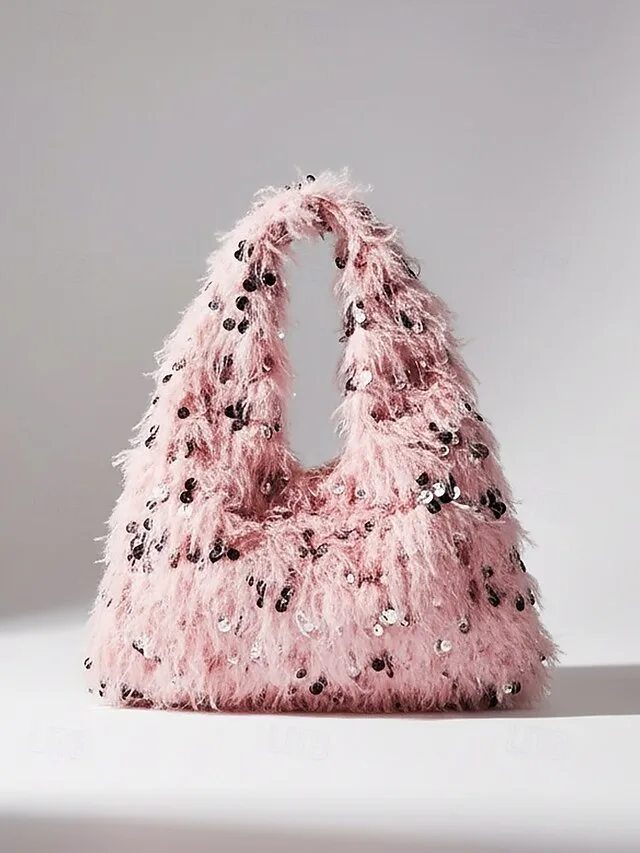 sac-a-main-en-fausse-fourrure-a-paillett-1-1