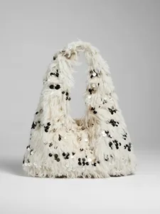 sac-a-main-en-fausse-fourrure-a-paillett-2-15