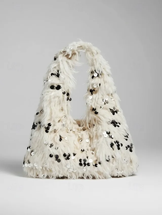 sac-a-main-en-fausse-fourrure-a-paillett-2-15