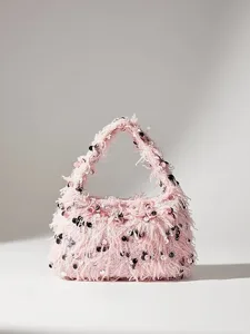 sac-a-main-en-fausse-fourrure-a-paillett-3-16