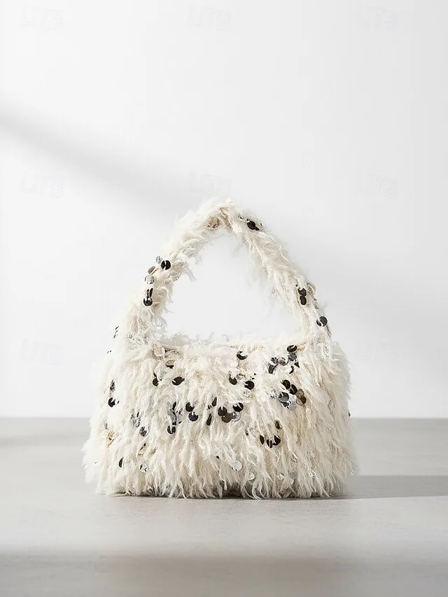 sac-a-main-en-fausse-fourrure-a-paillett-4-17