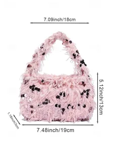 sac-a-main-en-fausse-fourrure-a-paillett-default-12