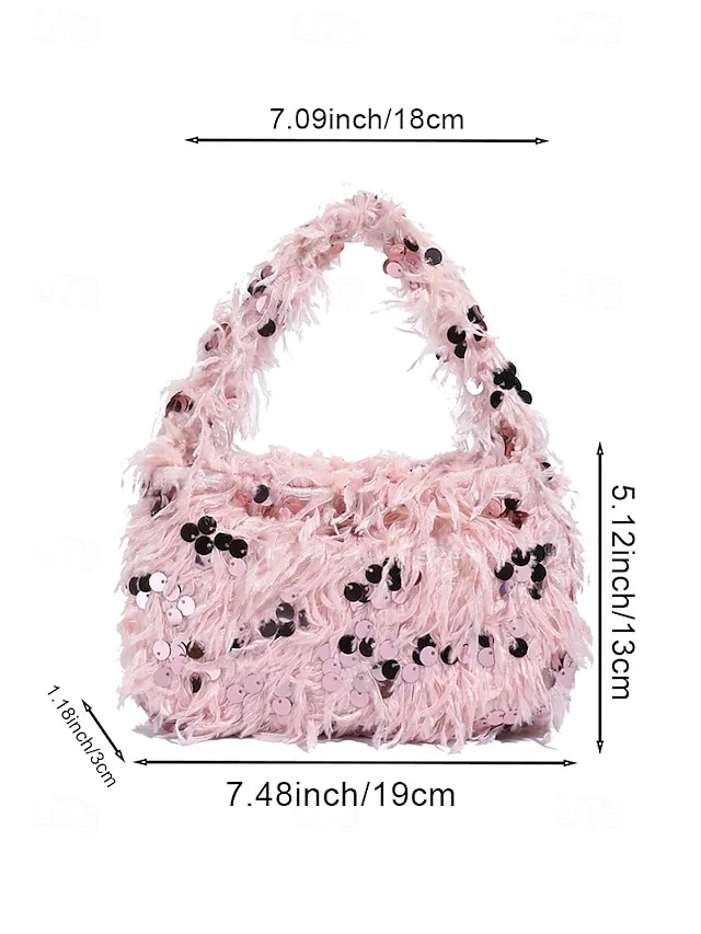 sac-a-main-en-fausse-fourrure-a-paillett-default-12