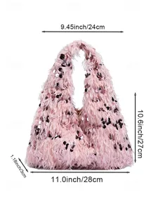 sac-a-main-en-fausse-fourrure-a-paillett-default-13