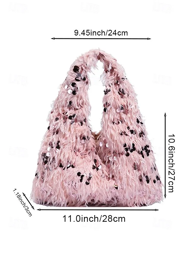 sac-a-main-en-fausse-fourrure-a-paillett-default-13
