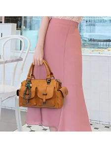 sac-a-main-en-similicuir-bleu-pour-femme-default-16