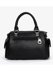 sac-a-main-en-similicuir-bleu-pour-femme-default-4