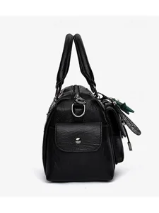 sac-a-main-en-similicuir-bleu-pour-femme-default-5