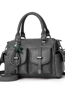 sac-a-main-en-similicuir-bleu-pour-femme-gris-fonce-13