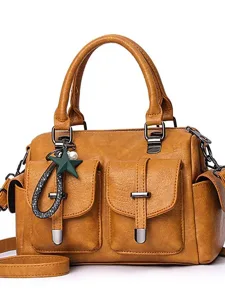 sac-a-main-en-similicuir-bleu-pour-femme-jaune-15