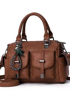sac-a-main-en-similicuir-bleu-pour-femme-jaune-naturel-14