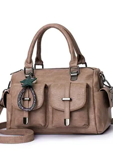 sac-a-main-en-similicuir-bleu-pour-femme-kaki-11