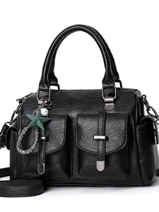 sac-a-main-en-similicuir-bleu-pour-femme-noir-8