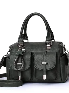 sac-a-main-en-similicuir-bleu-pour-femme-vert-12