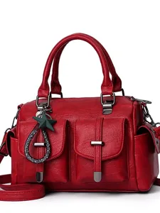 sac-a-main-en-similicuir-bleu-pour-femme-vin-9