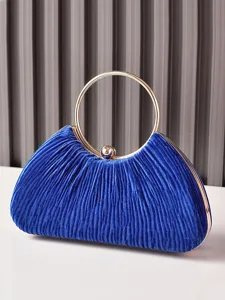 sac-a-main-en-velours-pour-femme-accesso-bleu-5