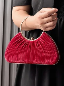 sac-a-main-en-velours-pour-femme-accesso-default-1
