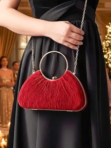 sac-a-main-en-velours-pour-femme-accesso-default-2