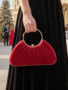 sac-a-main-en-velours-pour-femme-accesso-default-3